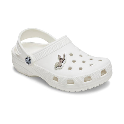 Jibbitz Shrek Donkey
