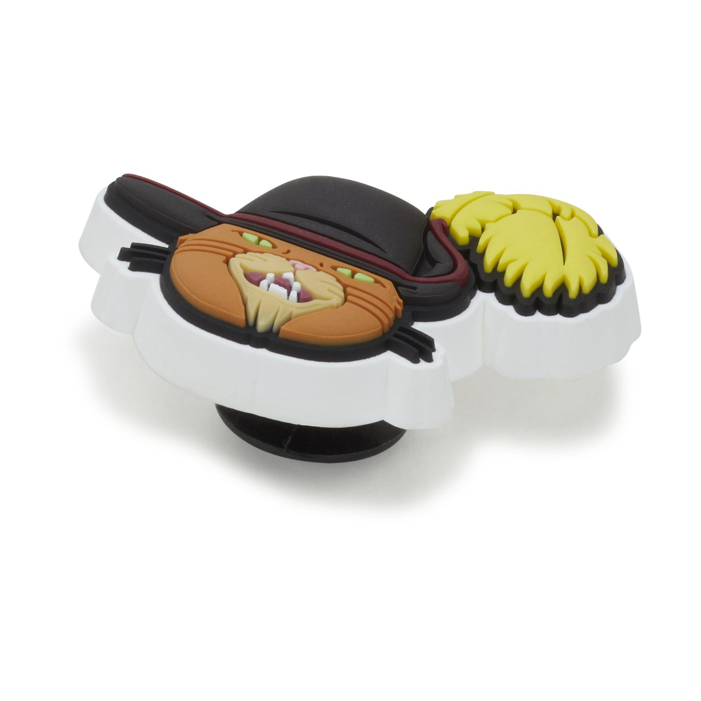 Jibbitz Shrek Puss In Boots