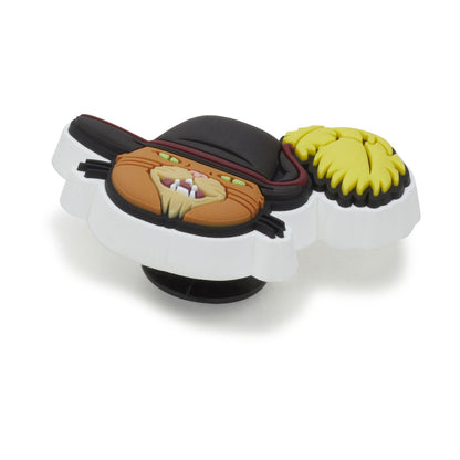 Jibbitz Shrek Puss In Boots
