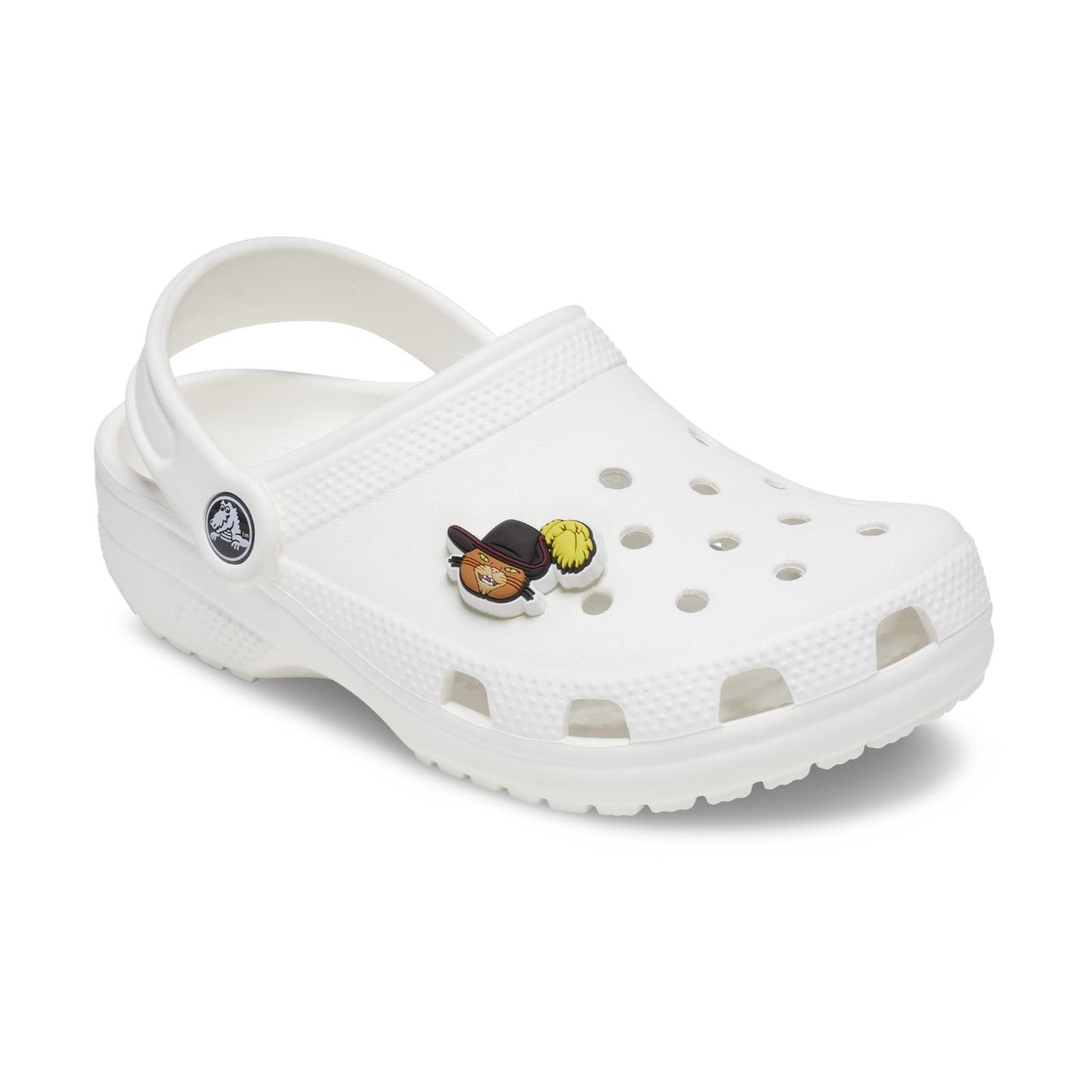 Jibbitz Shrek Puss In Boots