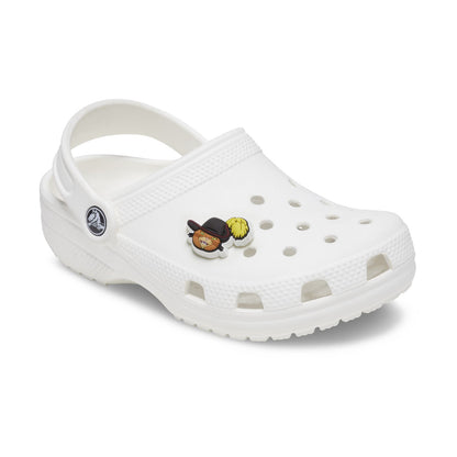 Jibbitz Shrek Puss In Boots