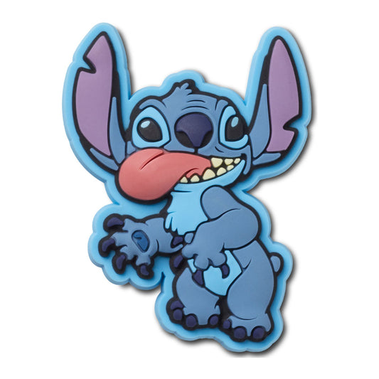 Jibbitz Stitch Silly