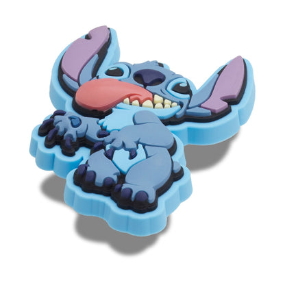 Jibbitz Stitch Silly