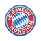 Jibbitz Bayern Fc Unisex
