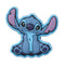 Stitch Sweet Unisex Jibbitz