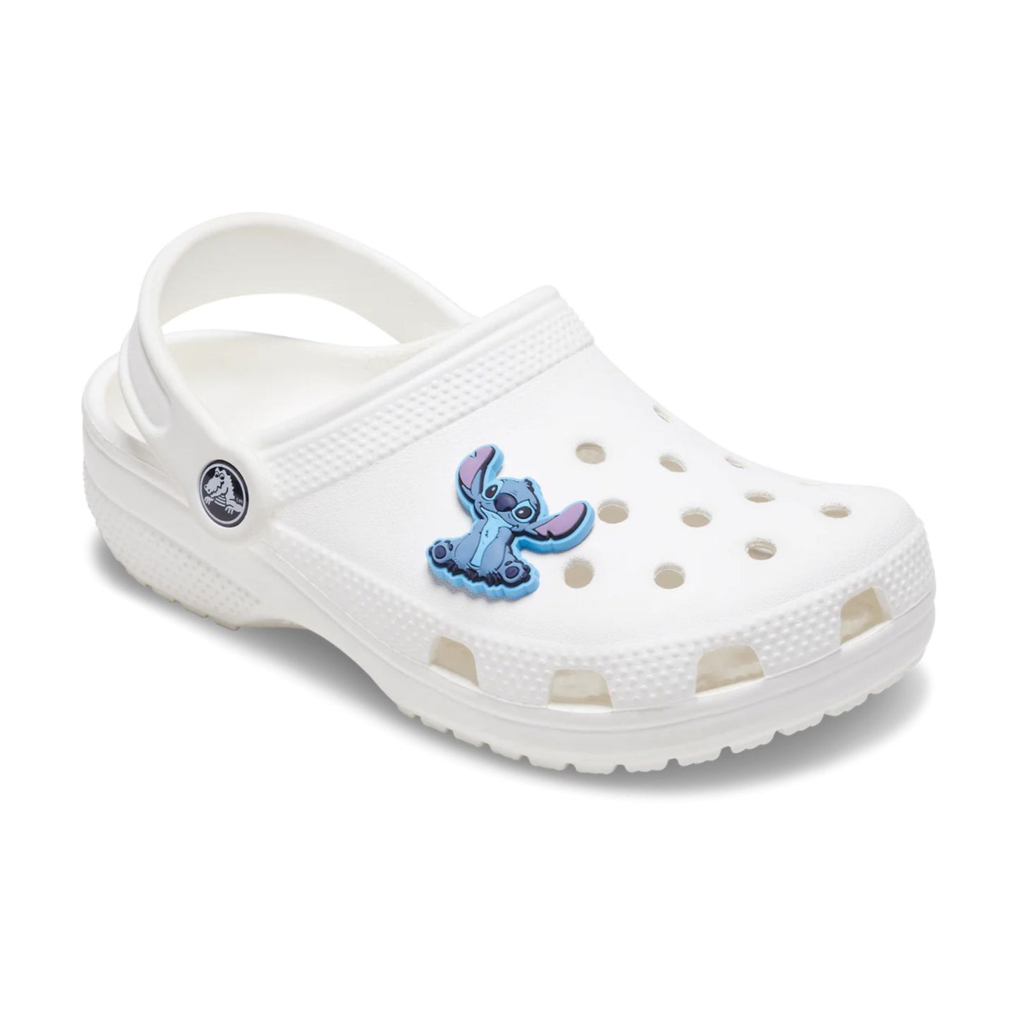 Stitch Sweet Unisex Jibbitz