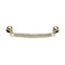 Jibbitz Disco Chain Unisex