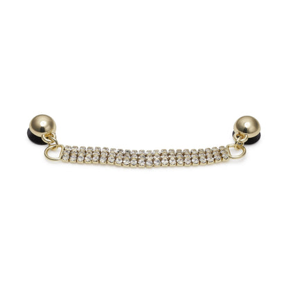 Jibbitz Disco Chain Unisex