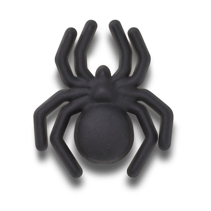 Jibbitz 3d Spider Unisex