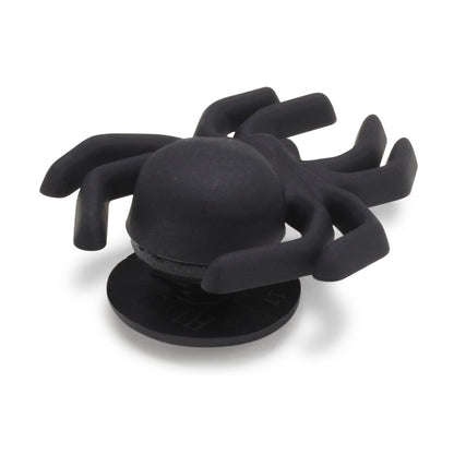 Jibbitz 3d Spider Unisex