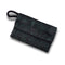 Camo Pouch Unisex Multi Jibbitz