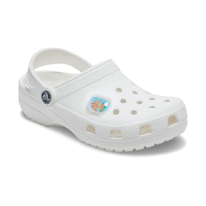 Jibbitz Goldfish Bowl Unisex