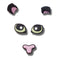 Jibbitz Cat Ear Set