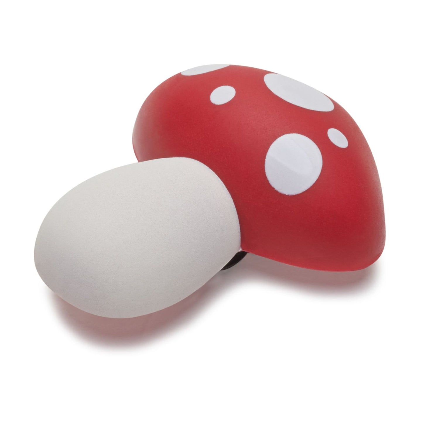 Jibbitz Squish Mushroom Unisex