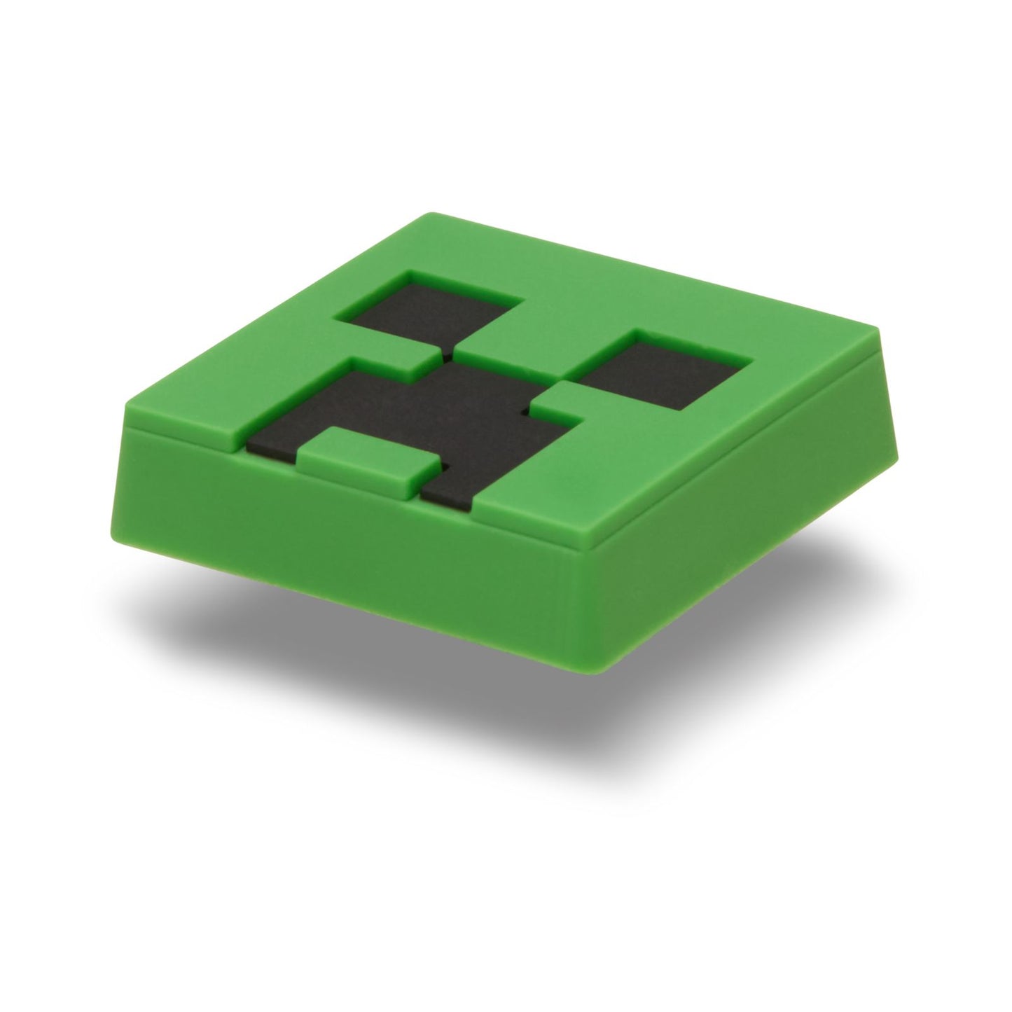 Minecraft 1 Unisex Multi Jibbitz