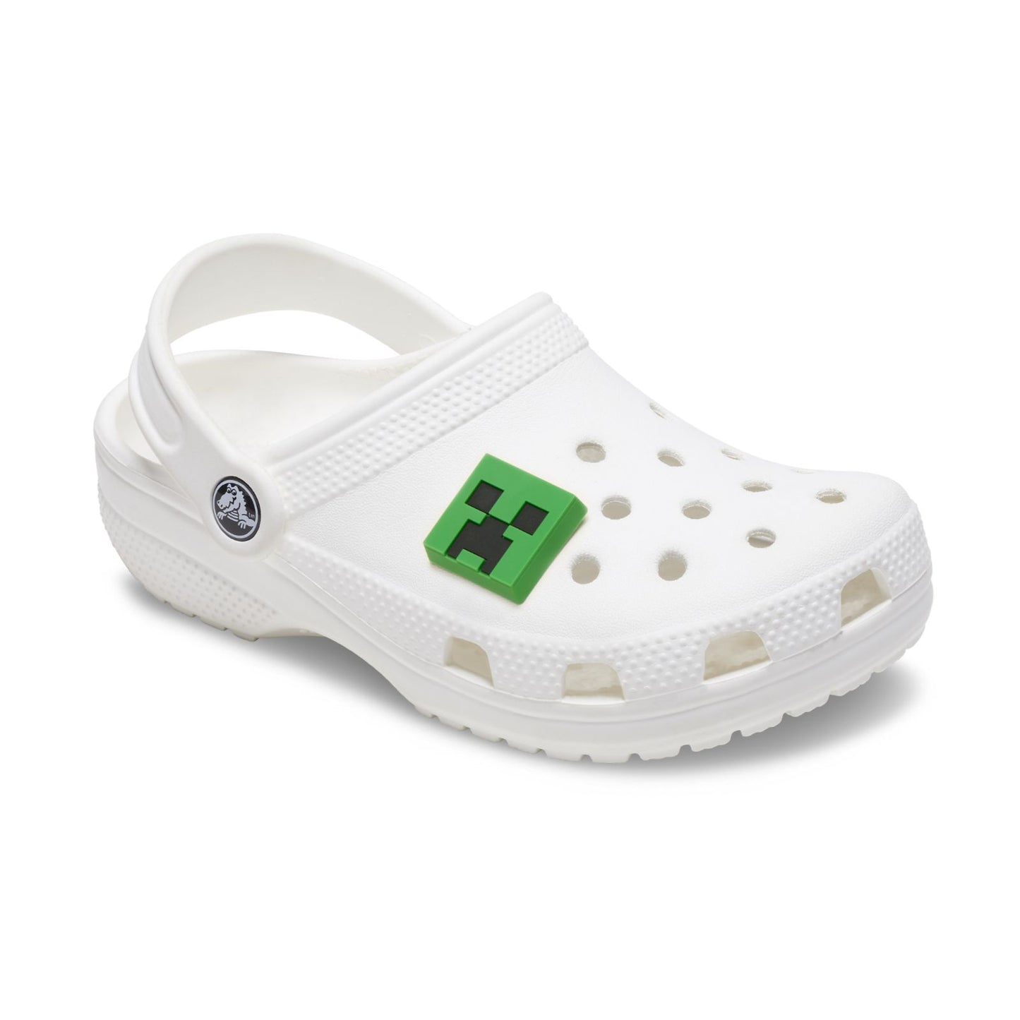Minecraft 1 Unisex Multi Jibbitz