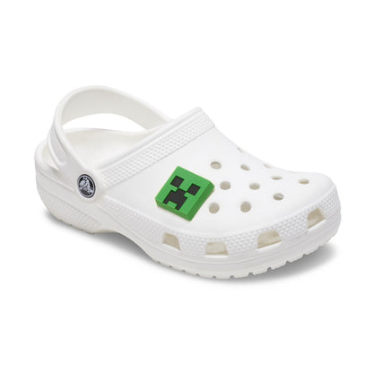 Minecraft 1 Unisex Multi Jibbitz