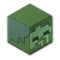 Jibbitz Minecraft 2 Unisex Multi