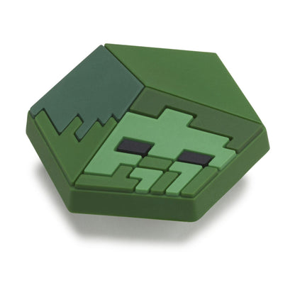 Jibbitz Minecraft 2 Unisex Multi