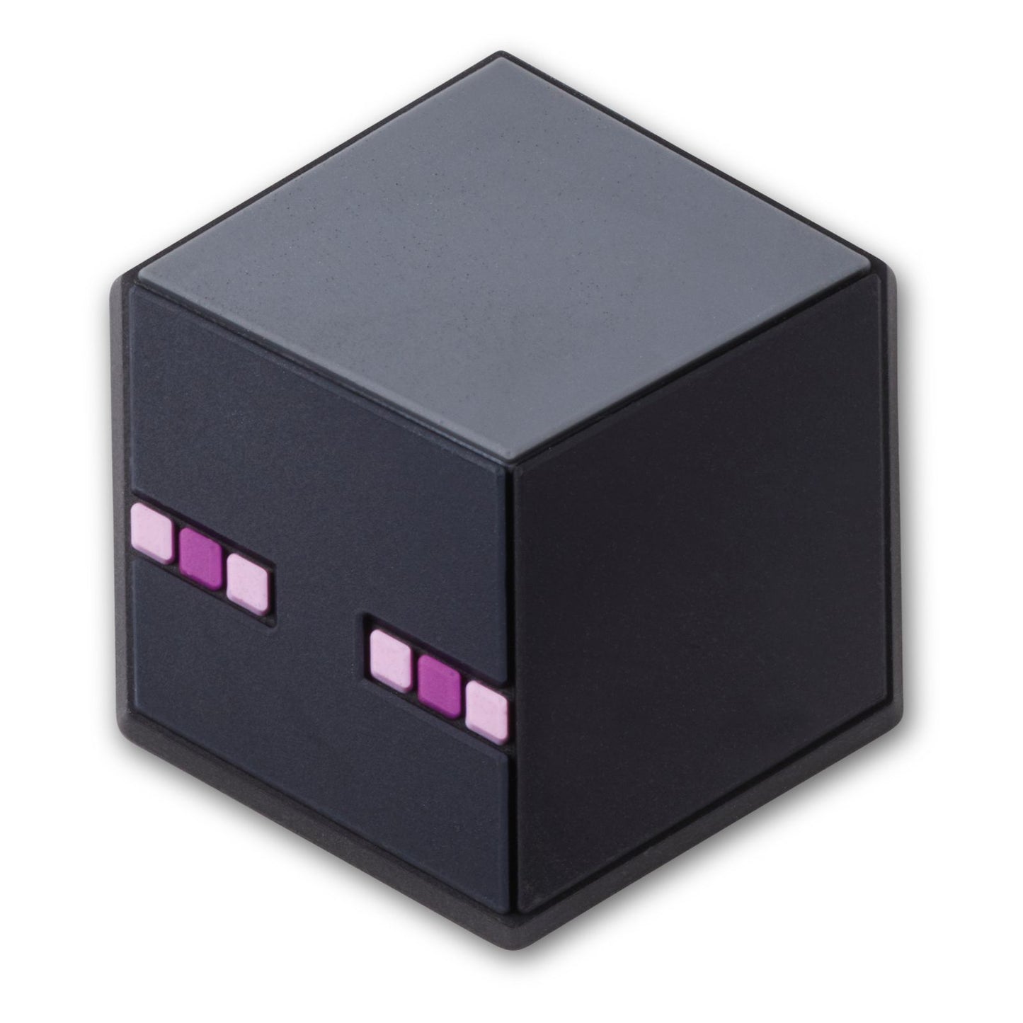 Jibbitz Minecraft 5