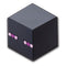 Jibbitz Minecraft 5