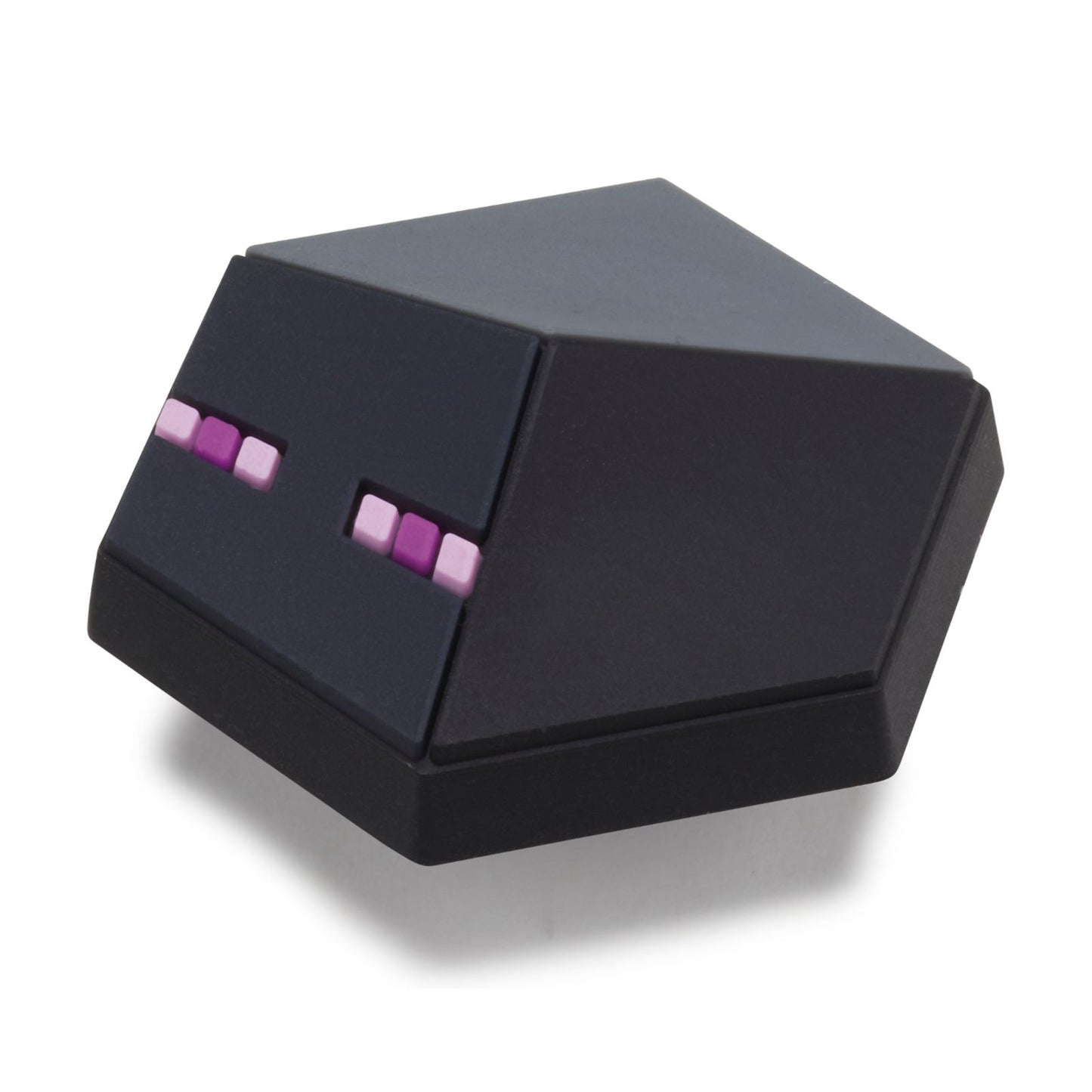 Jibbitz Minecraft 5