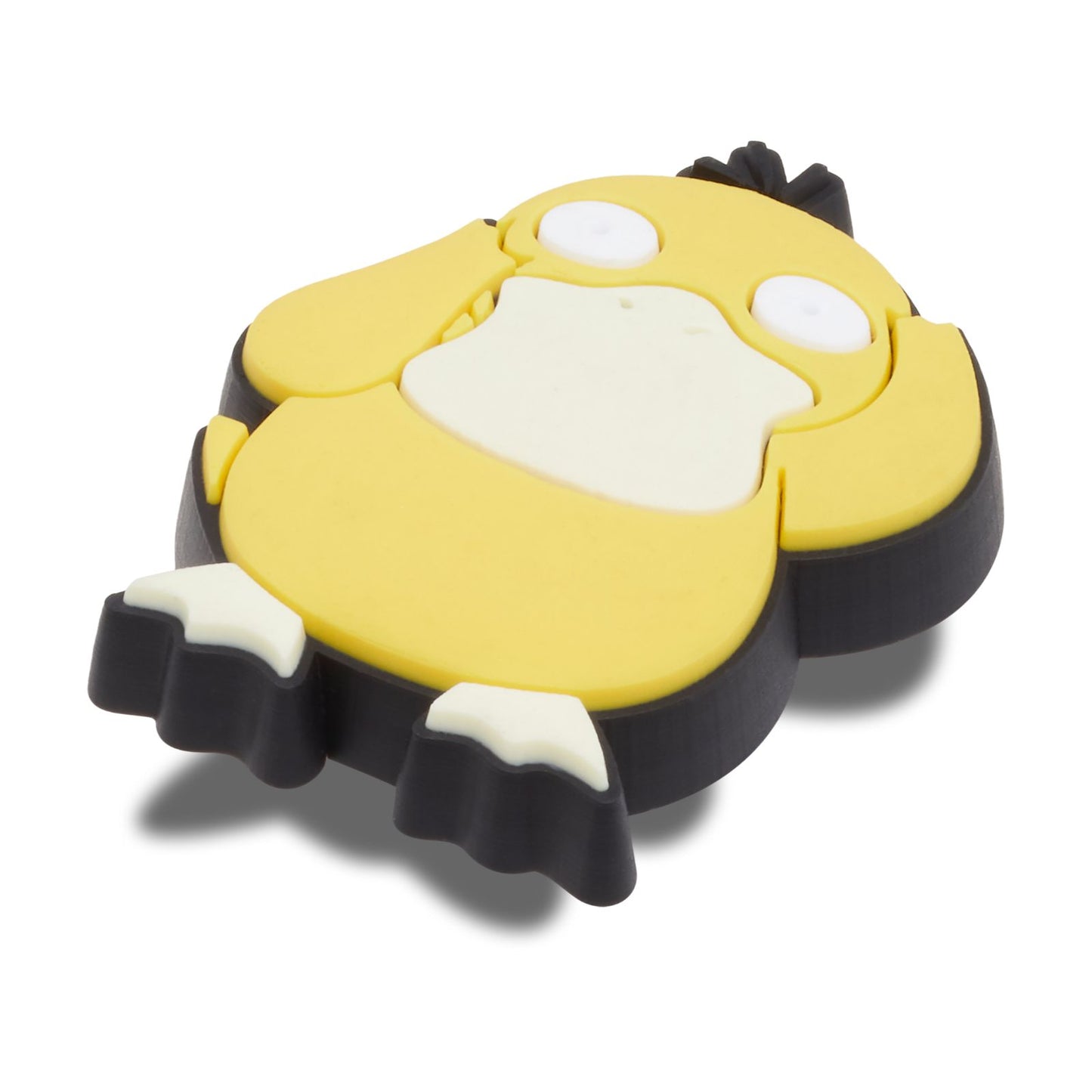 Jibbitz Pokemon Psyduck