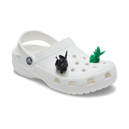 Jibbitz Flxjibbitz3dpm2pck