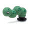 Jibbitz 3d Caterpillar Unisex