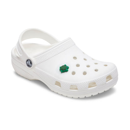 Jibbitz Tiny Turtle