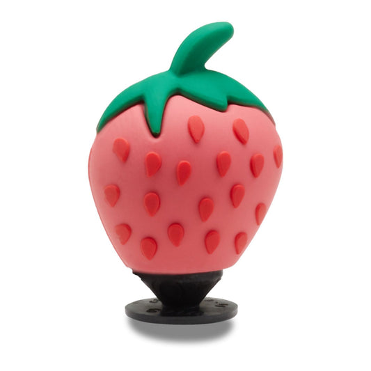 Jibbitz 3d Strawberry Unisex