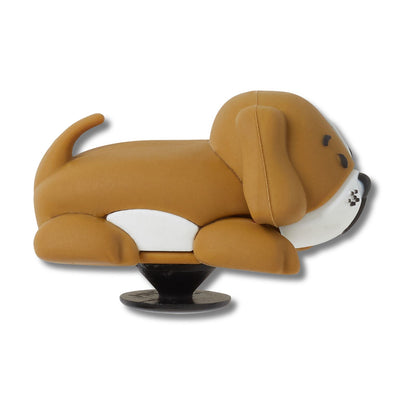 Jibbitz 3d Dog With Paws