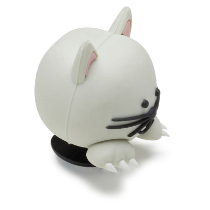 Jibbitz 3d Kitty