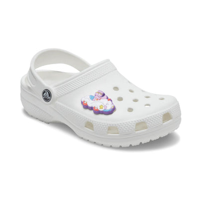 Jibbitz Care Bears Car