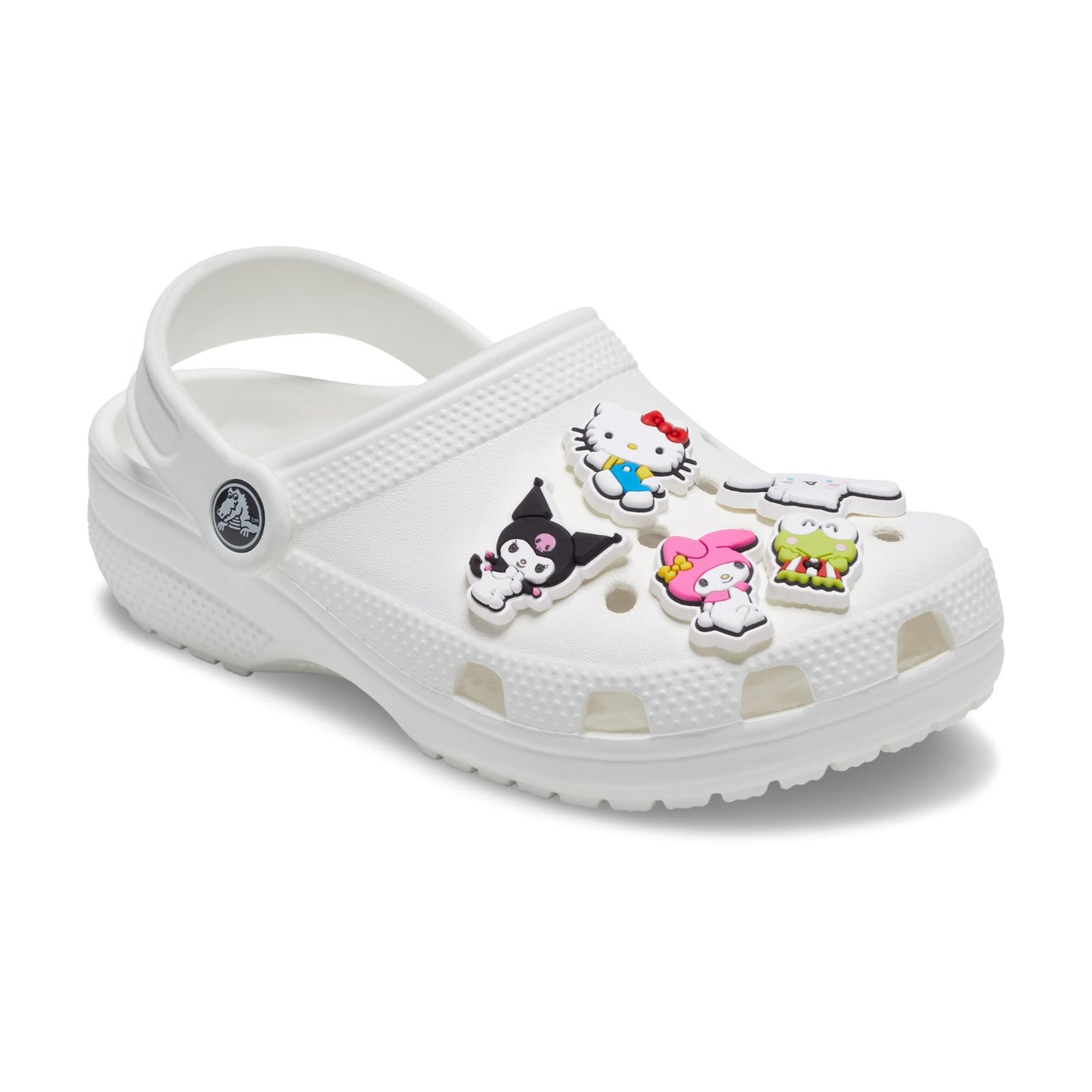 Jibbitz Hello Kitty 5pck 1