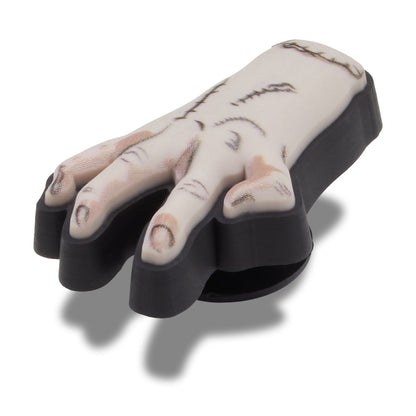 Jibbitz Wednesday Thing