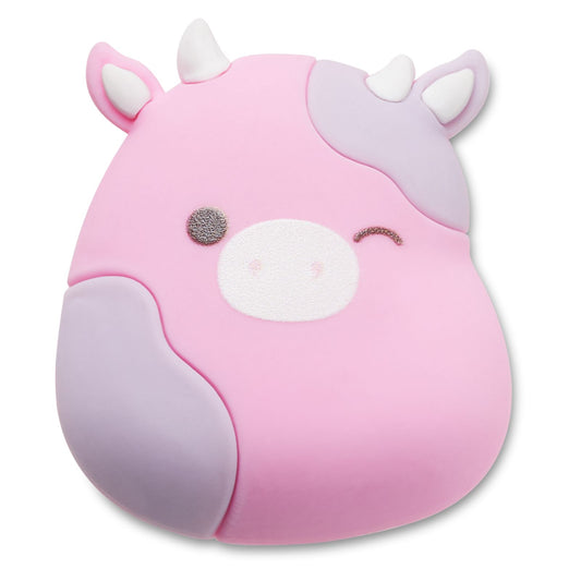 Squishmallows 1 Unisex Multi Jibbitz