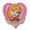 Frozen 2 Unisex Multi Jibbitz