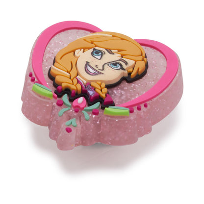 Frozen 2 Unisex Multi Jibbitz