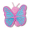 Jibbitz Adjustable Butterfly
