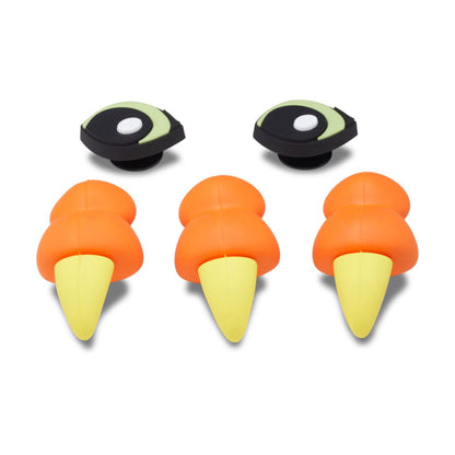 Jibbitz Make Your Own Dino 5 Pack