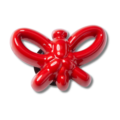 Jibbitz Balloon Butterfly