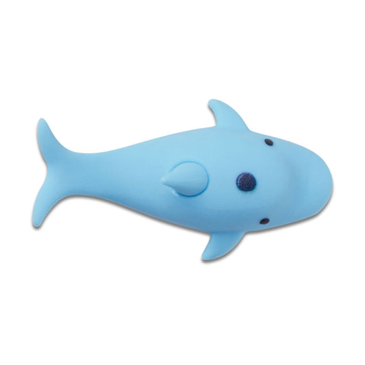 Jibbitz 3d Dolphin