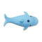 Jibbitz 3d Dolphin