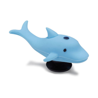 Jibbitz 3d Dolphin