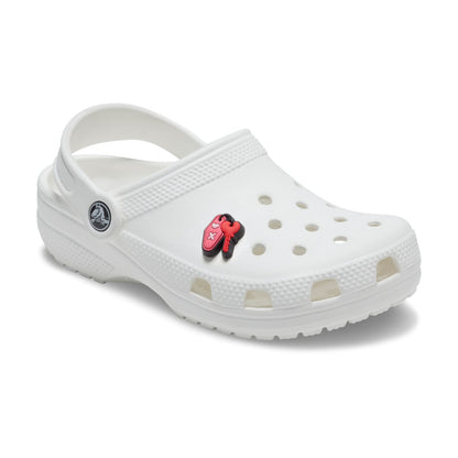 Xo Hotel Key Unisex Multi Jibbitz