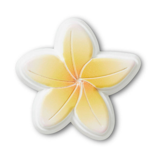 Jibbitz Beach Flower