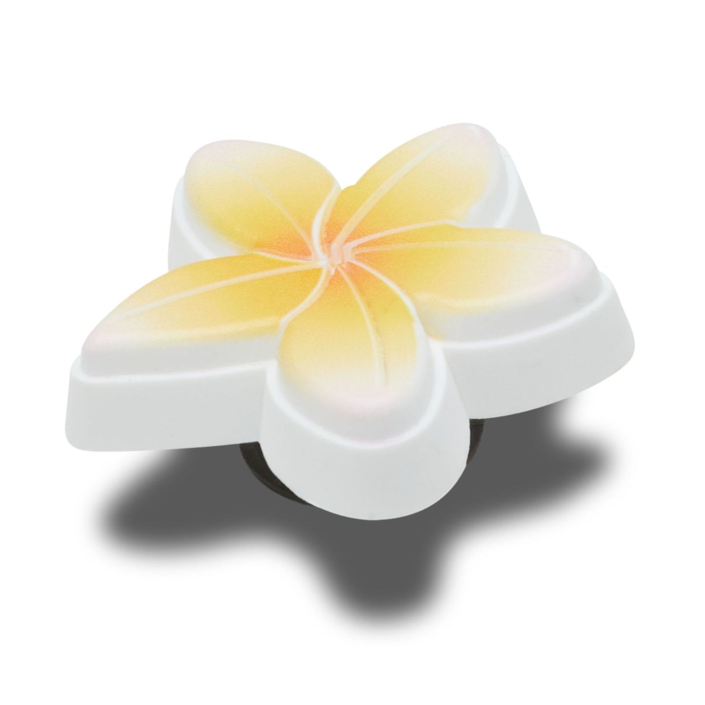 Jibbitz Beach Flower