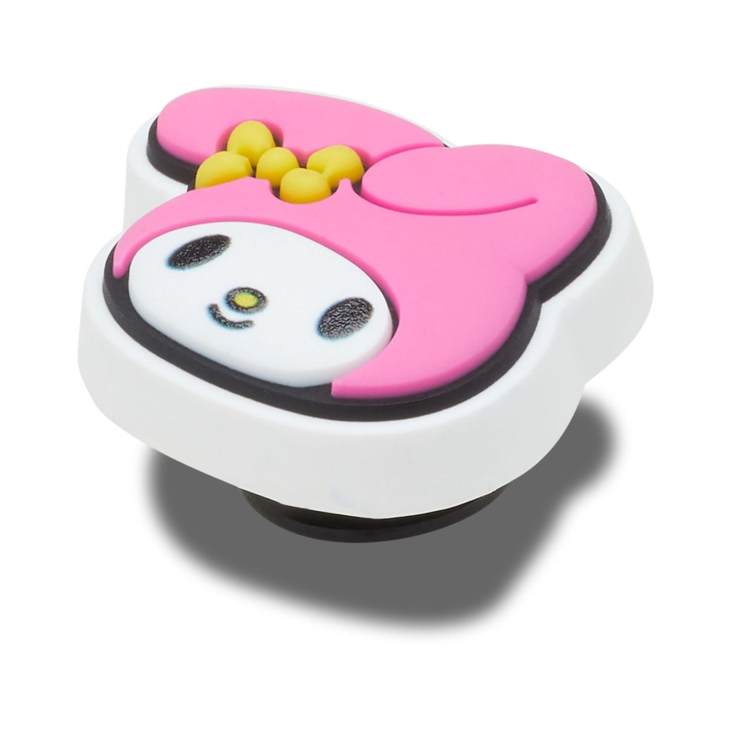 Jibbitz Hk Friends My Melody