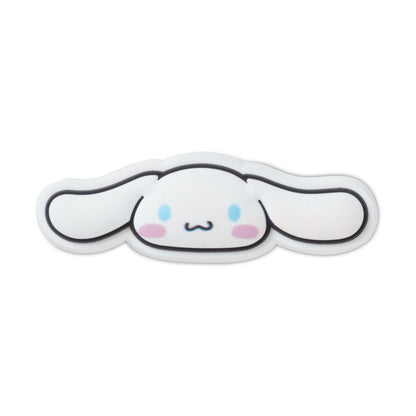Jibbitz Hk Friends Cinnamoroll